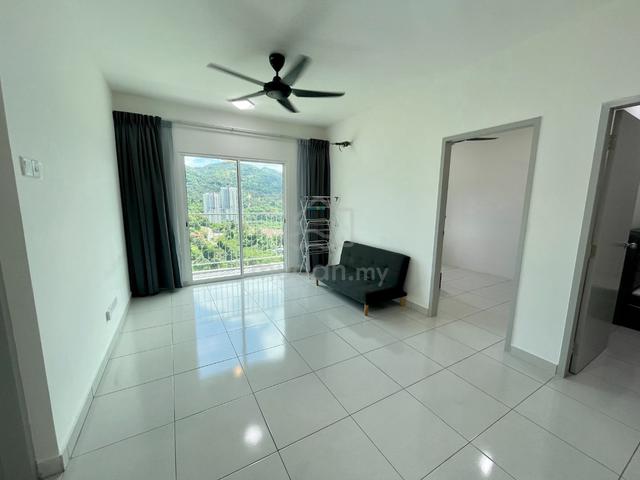 Fairview Residence 1