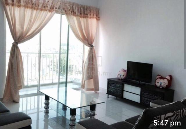 Havana Beach Residences 1