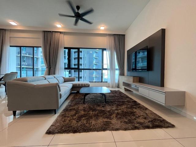 Alila2 1