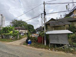 Tanah Untuk Dijual Di Kota Bharu 1