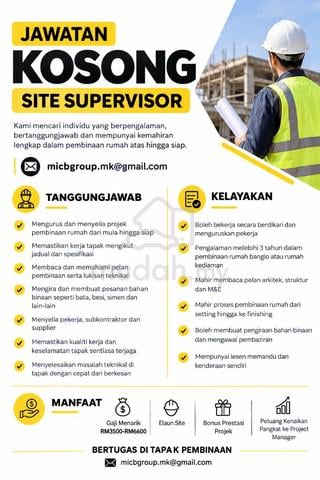 jobs in Prima Harta