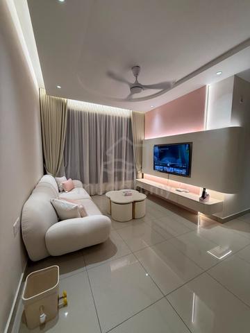 Veranda Residence 1
