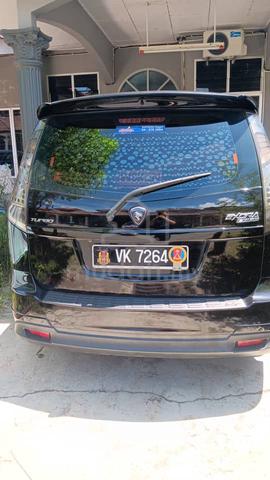 2016 Proton EXORA 1.6 EXECUTIVE FACELIFT (A) - 3