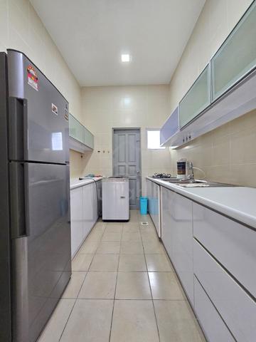Riveria Bay Apartments 4