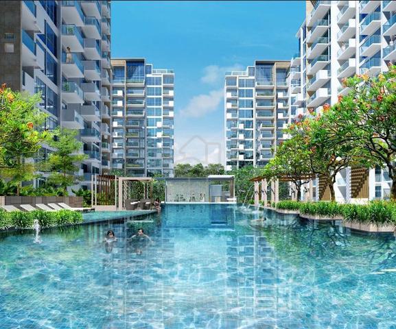 Blv Residents 1