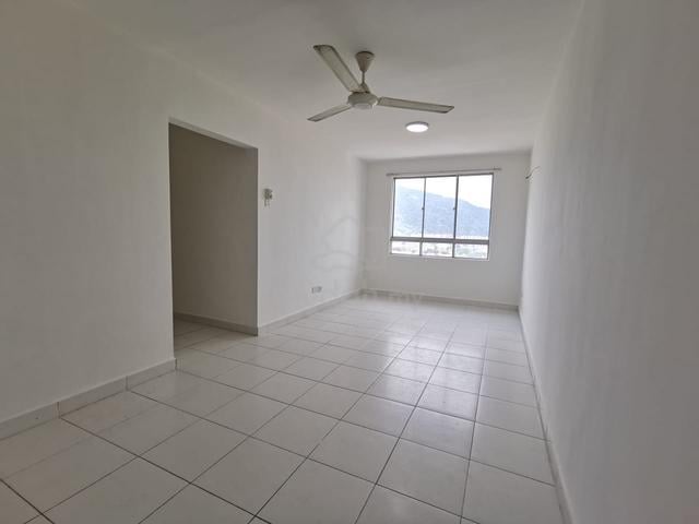 Melody Homes 1