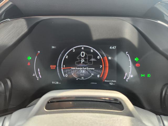2023 Lexus RX350 F Sport P/Roof HUD 360 5A RX 350 - 3