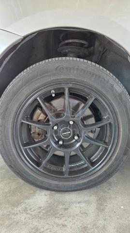 2009 Toyota VIOS 1.5 G (A) tiptop - 5
