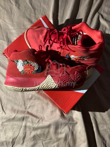 Kyrie 4 cny for sale best sale