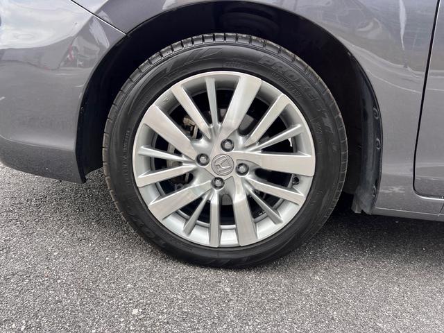 2022 Honda CITY 1.5 V (A) - 3
