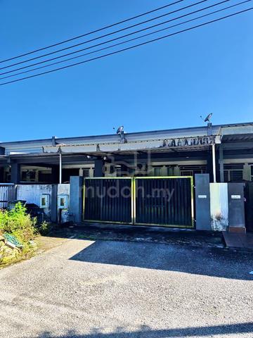 Stakan Single Storey Intermediate for Sale 1