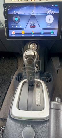 2008 Proton PERSONA 1.6 MEDIUM LINE (A) - 5
