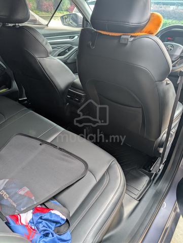 2024 Proton S70 1.5 PREMIUM MY23 (A) - 4