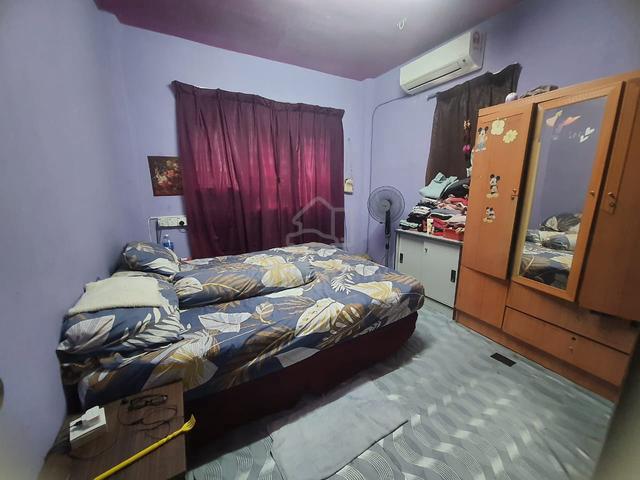 Wawasan 1