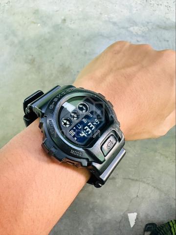 Carousel Image
