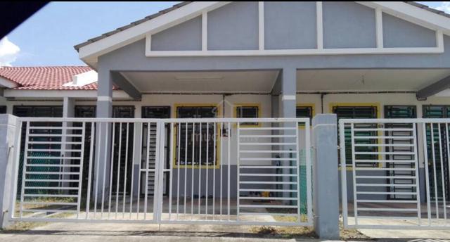 bilik untuk disewa 1