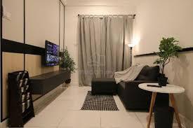 Puchong Permata 1 1