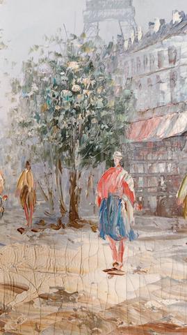 Carousel Image