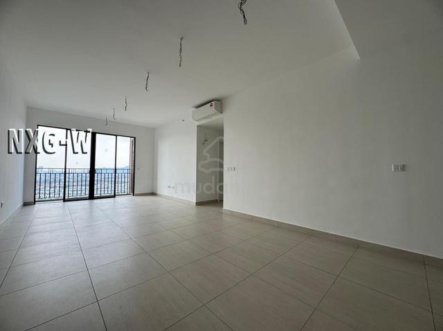 Tuai Residence 1