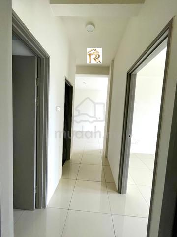 Greenfield Residence (Kota Kinabalu) 5