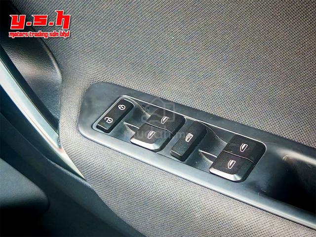 2019 Proton X70 1.8 STANDARD 2WD (A) - 4