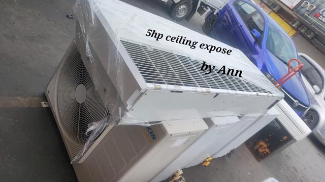 Carousel Image