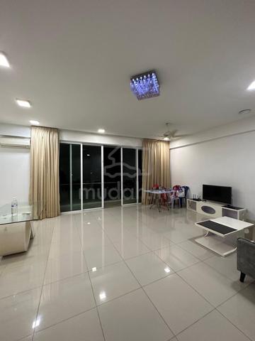 Le Yuan Residence 1