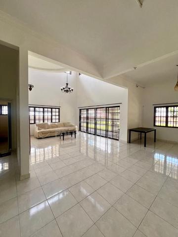 Kulai Ioi Palm Villa Gate B Double Storey Bungalow House,Kulai 3