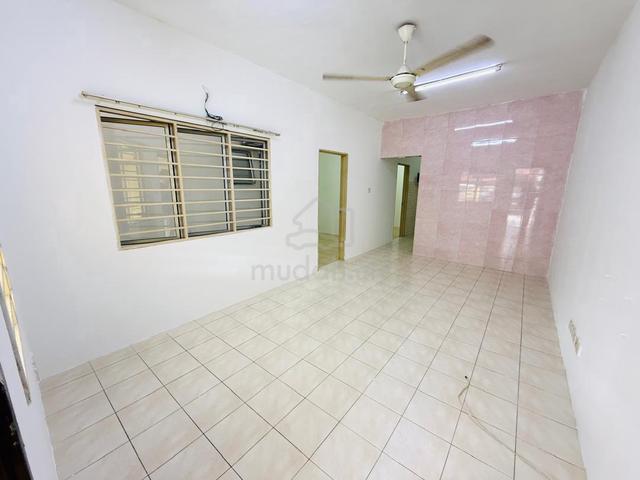 [GROUND Floor] Town House , Desa Mutiara, Bandar Country home , Rawang 1