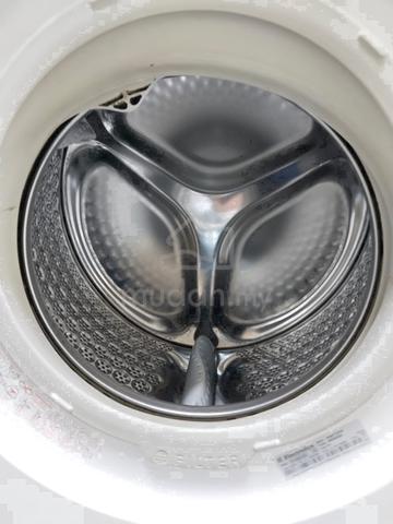 Carousel Image