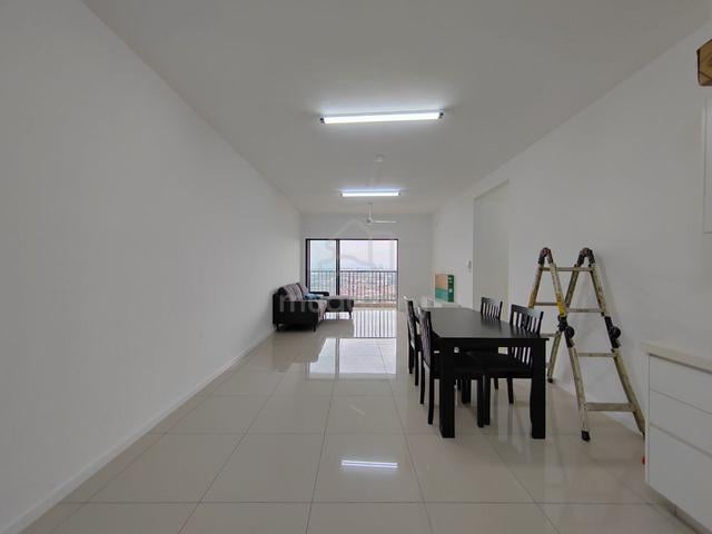 Zahra Residensi 1