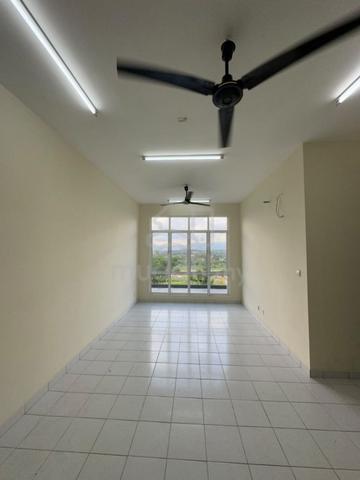 Residensi Bandar Bukit Mahkota (PR1MA @ Bandar Bukit Mahkota) 1