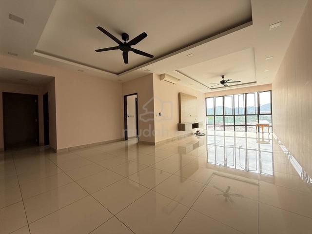 Oasis 2 Residence 1