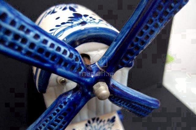 Carousel Image