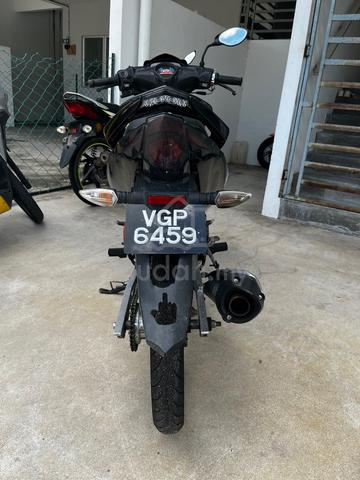 lc135 v7 ..spec 57/2  - photo 4 of 4