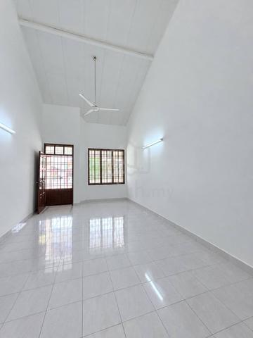 Impian Emas , Jln Impian Emas , Good Condition ,Bukit Impian , Skudai 1