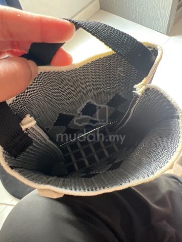 Handbag - photo 4 of 6