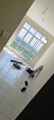 Residensi Bandar Bukit Mahkota (PR1MA @ Bandar Bukit Mahkota) 1