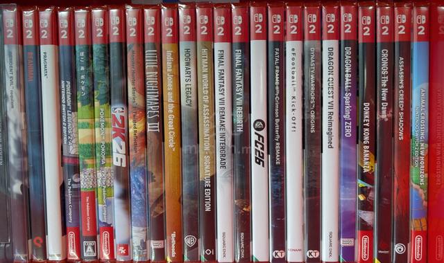 Carousel Image