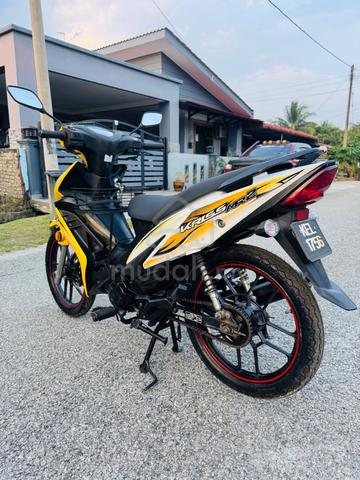 Carousel Image