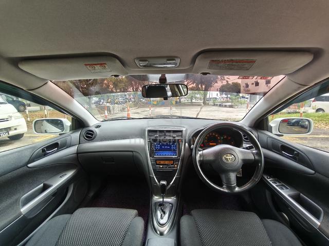 2006 Toyota CALDINA 2.0 ZT (A) - 3
