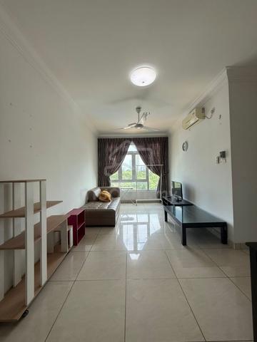 Golden Sands Seaview Residence Suites 1