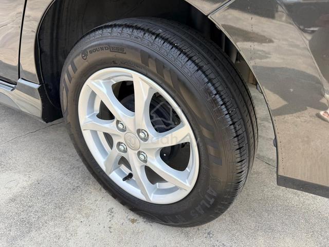2024 Perodua BEZZA 1.0 G MY16 D63D FACELIFT (A) - 4