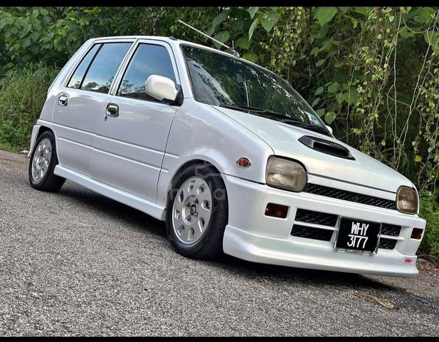 850 manual - 3