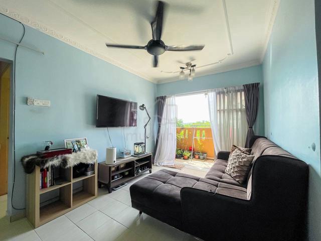 Laguna Biru 4