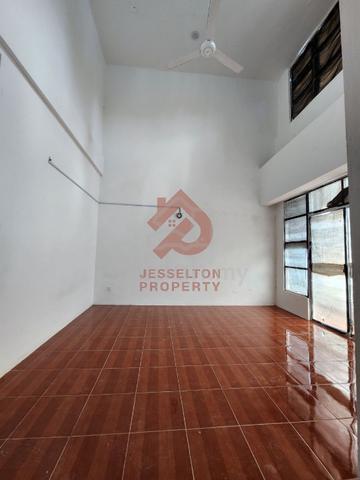 Double Storey House Intermediate @ Penampang FOR SALE 5