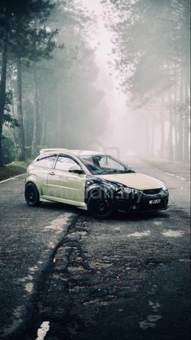2006 Proton SATRIA 1.3 NEO (M) - 1