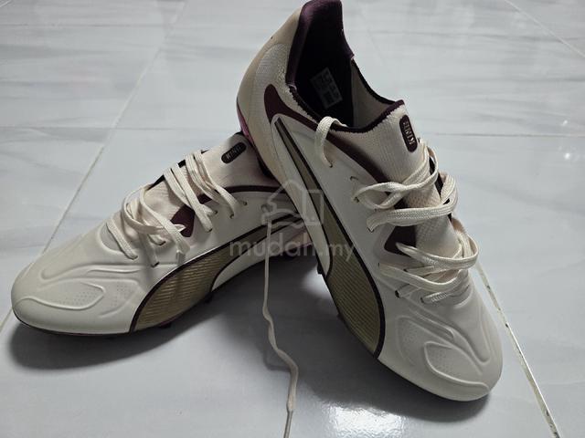 Puma king - photo 2 of 6