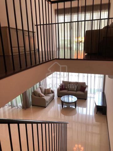 Armanee Terrace II 1