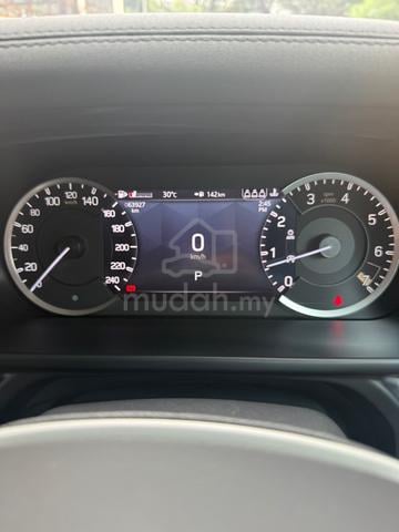2021 Land Rover DEFENDER 2.0 90 AWD P300 (A) - 5
